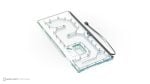 Inwin 925 Distribution Plate Set - Image 10