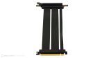 PCIE 5.0 Riser Cable 20cm 90 Degree - Image 5