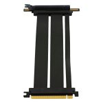 PCIE 5.0 Riser Cable 20cm 90 Degree