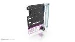 PowerBoard EVGA E1 Case - Image 3