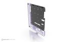 PowerBoard EVGA E1 Case - Image 4