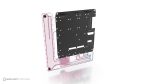 PowerBoard EVGA E1 Case - Image 5