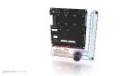 PowerBoard EVGA E1 Case - Image 7