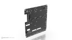 PowerBoard EVGA E1 Case - Image 12