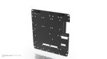 PowerBoard EVGA E1 Case - Image 13