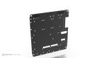 PowerBoard EVGA E1 Case - Image 14