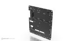 PowerBoard EVGA E1 Case - Image 15
