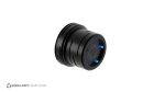 Protium 3.0 ARGB D5 Cover Black - Image 3