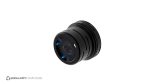 Protium 3.0 ARGB D5 Cover Black - Image 4