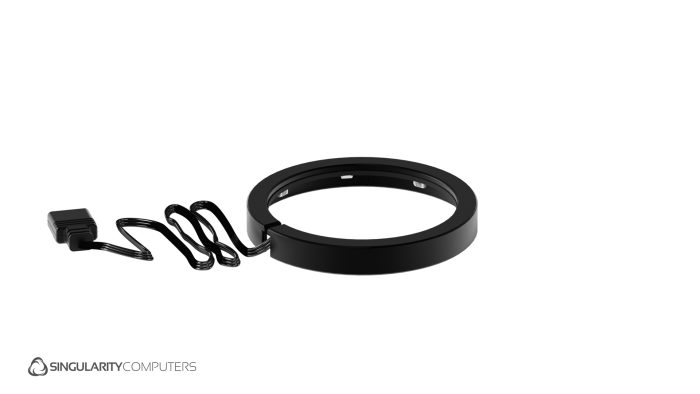 Protium 3.0 ARGB Ring Acetal - Image 4