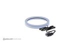 Protium 3.0 ARGB Ring Acrylic - Image 2