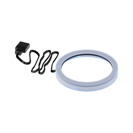 Protium 3.0 ARGB Ring Acrylic