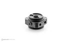Protium 3.0 D5 Pump Top Acetal - Image 10