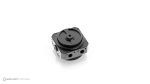 Protium 3.0 D5 Pump Top Acetal - Image 9