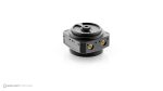 Protium 3.0 D5 Pump Top Acetal - Image 6