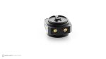 Protium 3.0 D5 Pump Top Acetal - Image 5