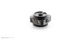 Protium 3.0 D5 Pump Top Acetal - Image 4