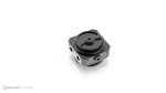 Protium 3.0 D5 Pump Top Acetal - Image 3