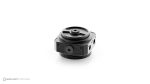 Protium 3.0 D5 Pump Top Acetal - Image 2