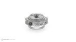 Protium 3.0 D5 Pump Top Acrylic - Image 9
