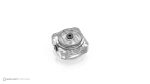 Protium 3.0 D5 Pump Top Acrylic - Image 8