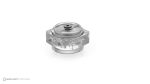 Protium 3.0 D5 Pump Top Acrylic - Image 11