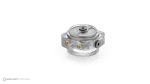 Protium 3.0 D5 Pump Top Acrylic - Image 4