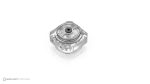 Protium 3.0 D5 Pump Top Acrylic - Image 3