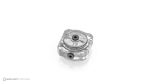 Protium 3.0 D5 Pump Top Acrylic - Image 2