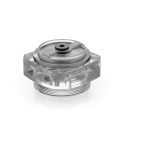Protium 3.0 D5 Pump Top Acrylic