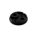 Protium 3.0 Dual Port Cap Acetal