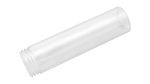 Protium 3.0 Inlet Tube - Image 2