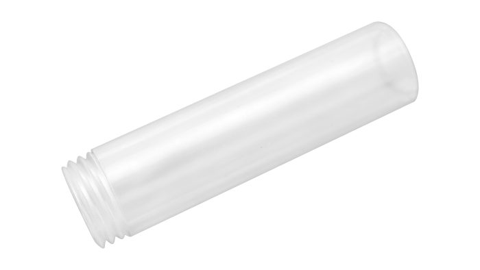 Protium 3.0 Inlet Tube - Image 2