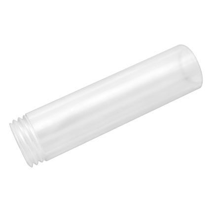 Protium 3.0 Inlet Tube