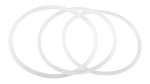 Protium 3.0 O-Ring Set - Image 3