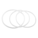 Protium 3.0 O-Ring Set