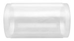 Protium 3.0 Protium Reservoir Tube – 100mm - Image 2