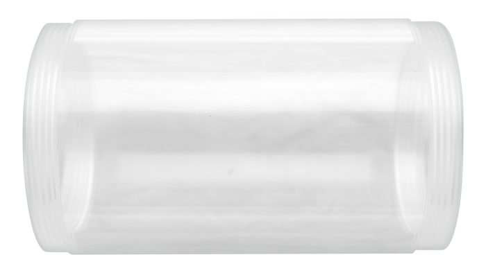 Protium 3.0 Protium Reservoir Tube – 100mm - Image 2
