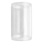 Protium 3.0 Protium Reservoir Tube – 100mm
