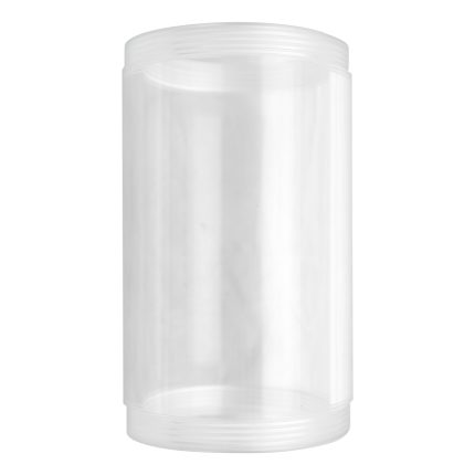 Protium 3.0 Protium Reservoir Tube – 100mm