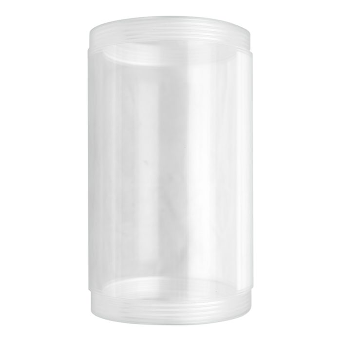 Protium 3.0 Protium Reservoir Tube – 100mm - Image 1