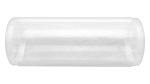 Protium 3.0 Protium Reservoir Tube – 150mm - Image 2