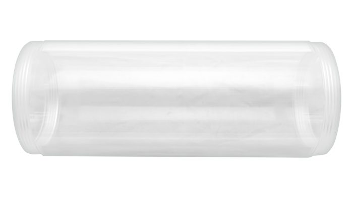 Protium 3.0 Protium Reservoir Tube – 150mm - Image 2