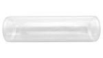 Protium 3.0 Protium Reservoir Tube – 200mm - Image 2