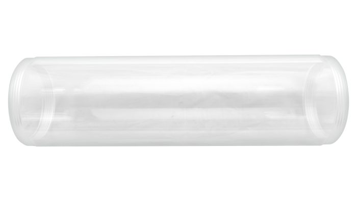 Protium 3.0 Protium Reservoir Tube – 200mm - Image 2