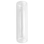Protium 3.0 Protium Reservoir Tube – 150mm