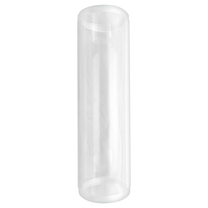 Protium 3.0 Protium Reservoir Tube – 150mm - Image 1