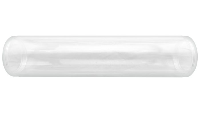 Protium 3.0 Protium Reservoir Tube – 250mm - Image 2