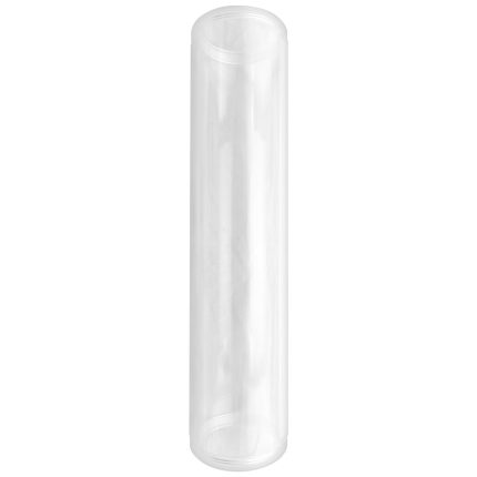 Protium 3.0 Protium Reservoir Tube – 250mm