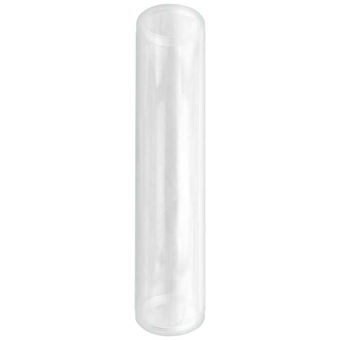 Protium 3.0 Protium Reservoir Tube – 250mm - Image 1